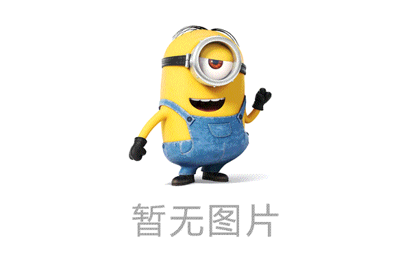 周冬丽三年发展规划
